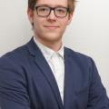 Jonas Heinze